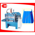 Standing Seam Roofing Forming Machine